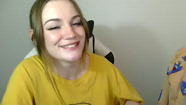 KLEOKILLS online show from 01.15.25