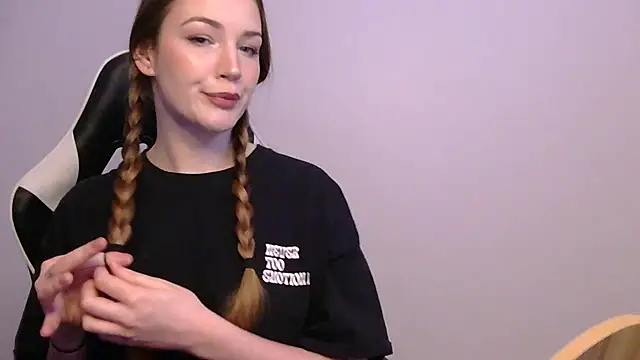 KLEOKILLS online show from 09.19.25