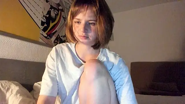 SayYesToHeaven online show from 03.22.26