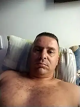 LOIROGOSTOSO87 online show from 12.01.24