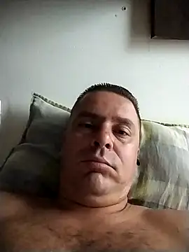 LOIROGOSTOSO87 online show from 02.06.25