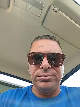 LOIROGOSTOSO87 online show from 02.12.25