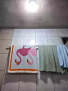 LOIROGOSTOSO87 online show from 03.20.25