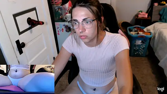 KSwonderland6 online show from 09.14.25