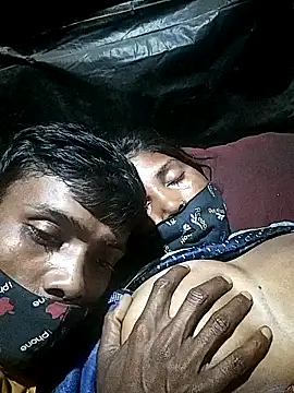 Gyan88 online show from 02.18.25