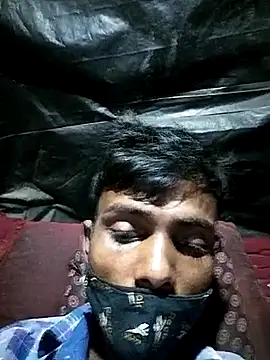 Gyan88 online show from 02.21.25