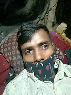 Gyan88 online show from 02.27.25