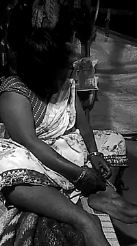 Gyan88 online show from 02.28.25