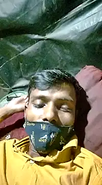 Gyan88 online show from 03.02.25