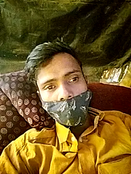 Gyan88 online show from 03.10.25