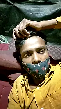 Gyan88 online show from 03.10.25