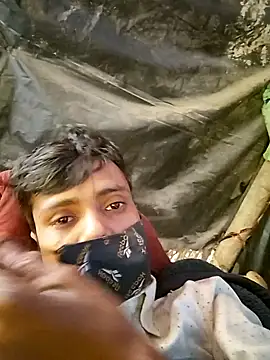 Gyan88 online show from 03.15.25