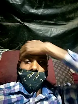 Gyan88 online show from 03.17.25