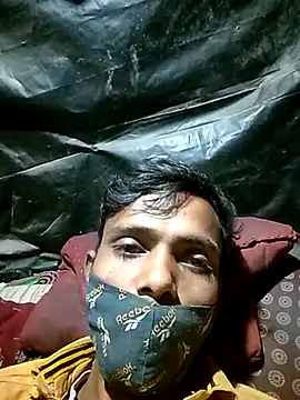 Gyan88 online show from 03.21.25