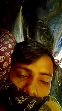 Gyan88 online show from 03.22.25