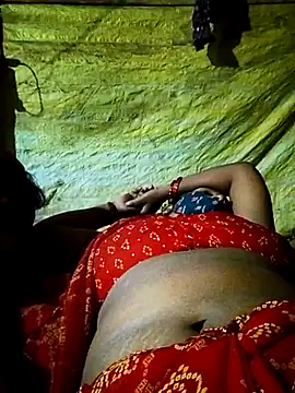 Gyan88 online show from 09.08.25