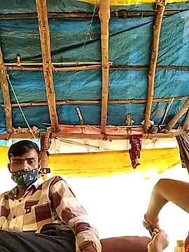 Gyan88 online show from 09.09.25