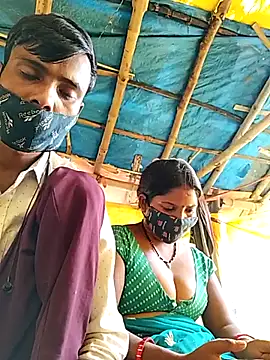 Gyan88 online show from 09.11.25