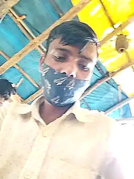 Gyan88 online show from 09.12.25