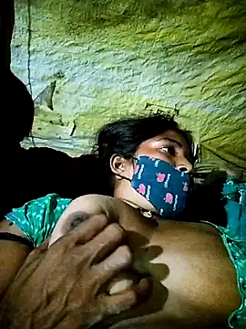 Gyan88 online show from 09.27.25