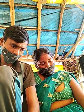 Gyan88 online show from 09.28.25