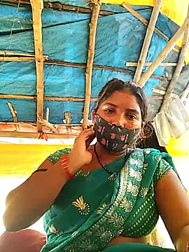 Gyan88 online show from 09.29.25