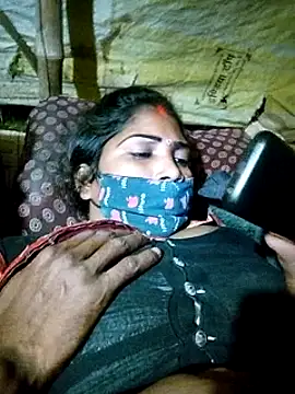 Gyan88 online show from 10.16.25