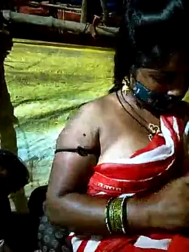 Gyan88 online show from 10.20.25