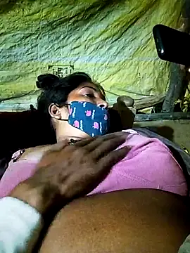 Gyan88 online show from 10.29.25