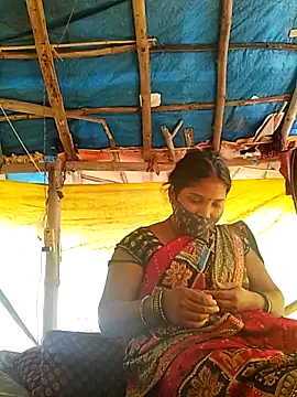 Gyan88 online show from 11.14.25