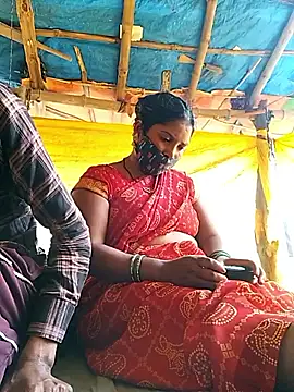 Gyan88 online show from 11.23.25