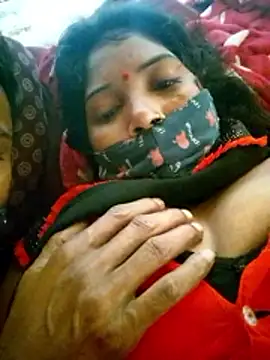 Gyan88 online show from 12.23.25