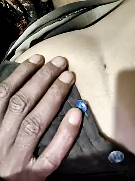 Gyan88 online show from 01.08.26