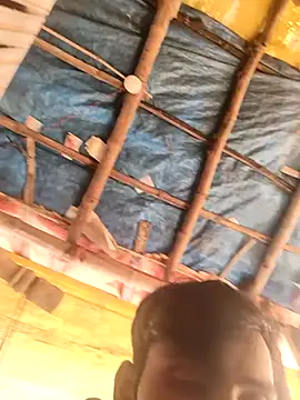 Gyan88 online show from 01.12.26