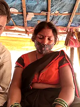 Gyan88 online show from 02.20.26