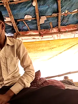 Gyan88 online show from 03.04.26