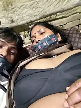 Gyan88 online show from 03.14.26