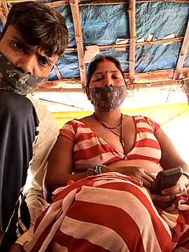 Gyan88 online show from 03.22.26