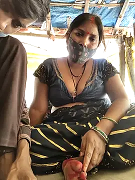 Gyan88 online show from 03.26.26