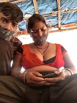 Gyan88 online show from 03.29.26