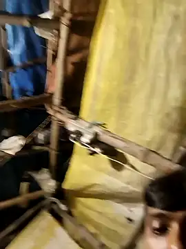 Gyan88 online show from 04.05.26