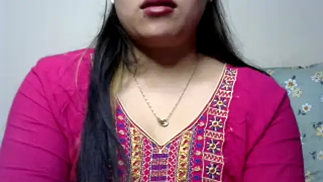 Come-on-over online show from 01.25.25