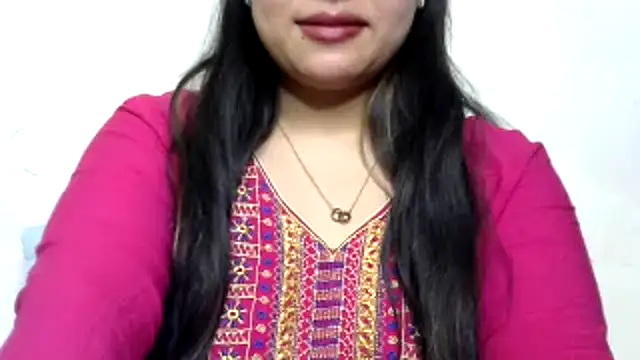 Come-on-over online show from 01.25.25