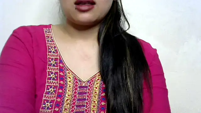 Come-on-over online show from 01.26.25