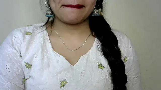 Come-on-over online show from 01.26.25