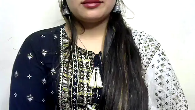 Come-on-over online show from 02.03.25