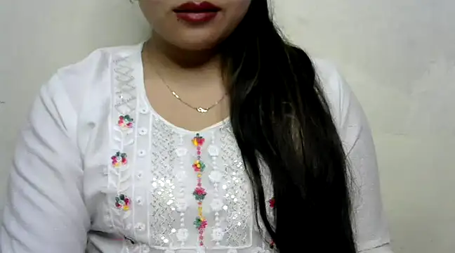 Come-on-over online show from 02.04.25