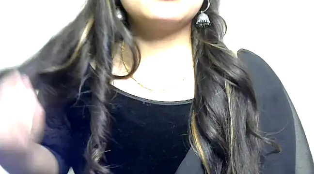 Come-on-over online show from 02.06.25