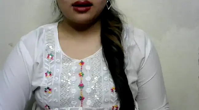 Come-on-over online show from 02.07.25