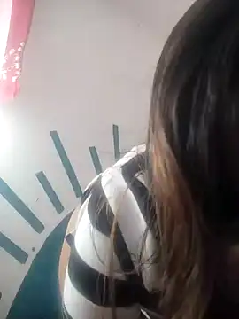 Kelly del soler25 online show from 11.25.25